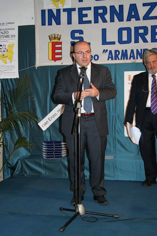 Podistica San Lorenzo 2010 098.jpg